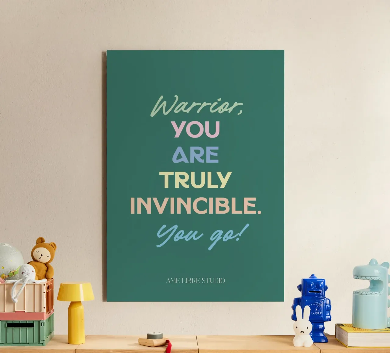 🦖 pannello forex da MENTHE SAUVAGE