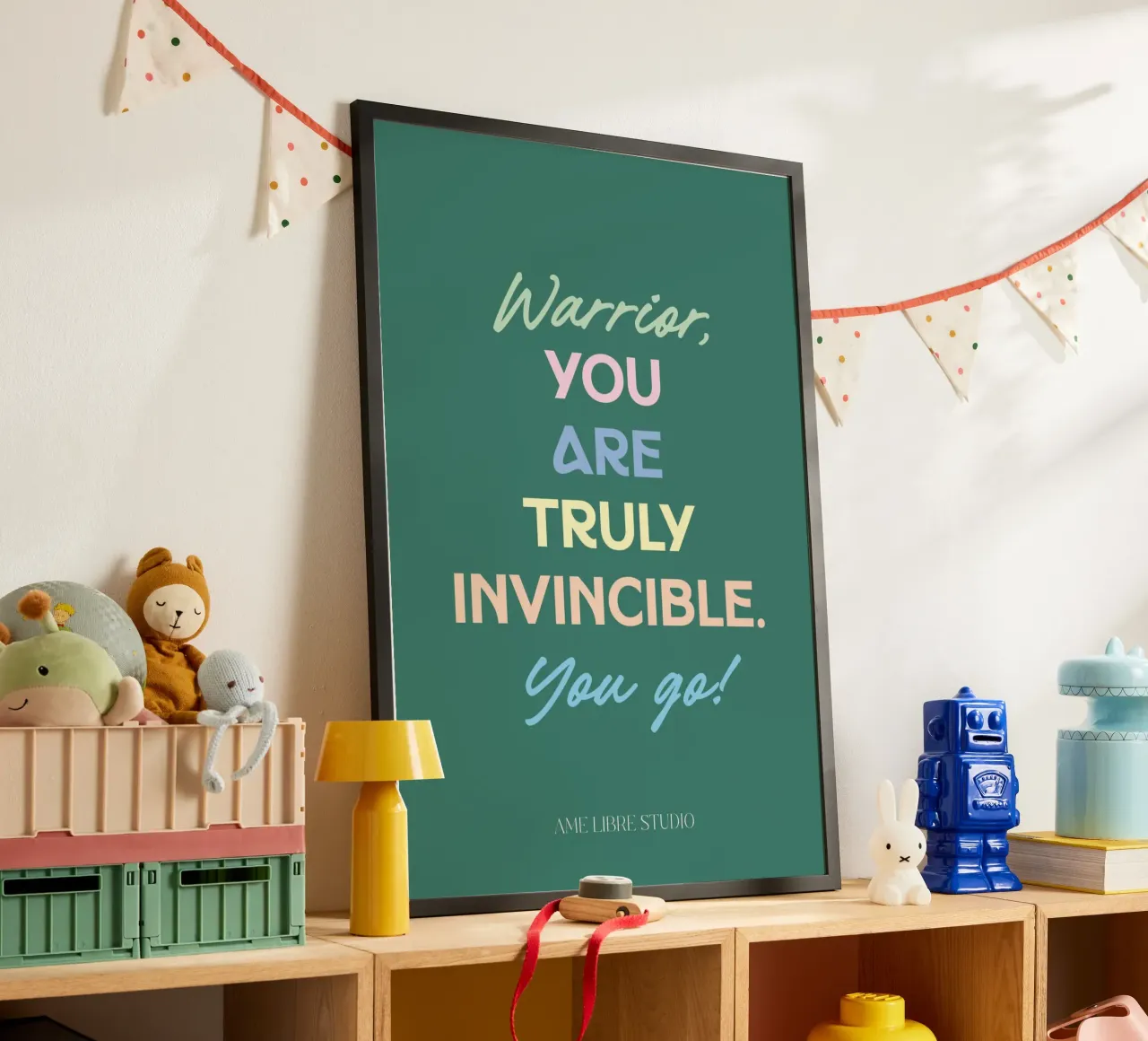 🦖 poster de MENTHE SAUVAGE