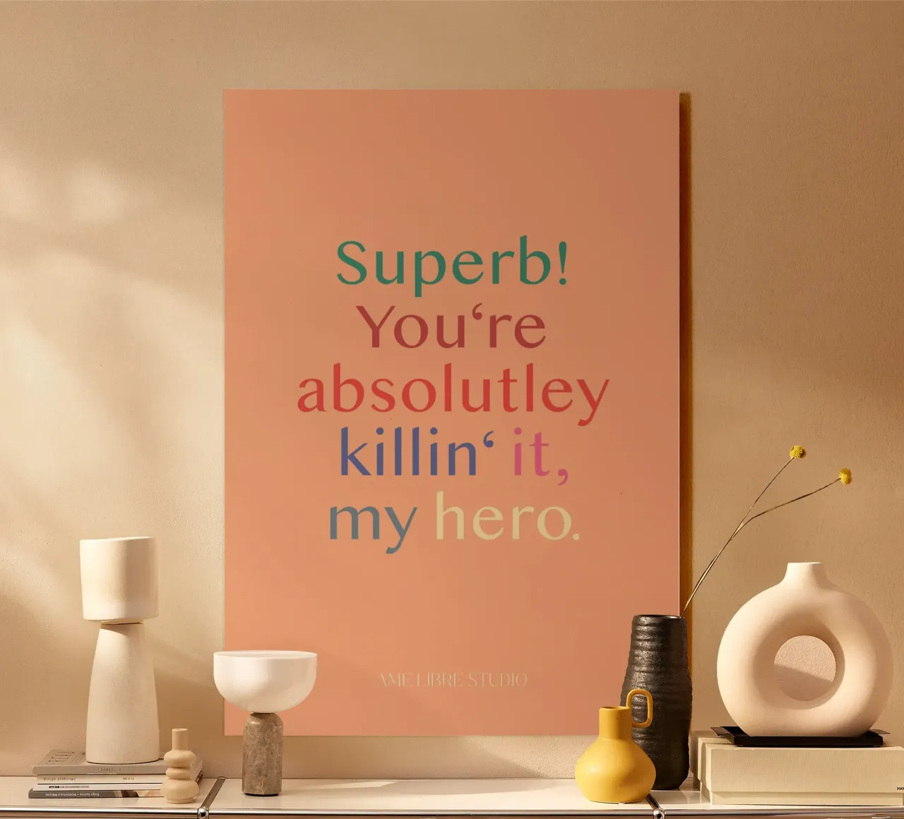 ๐
pannello forex da APHRODITE'S JOY