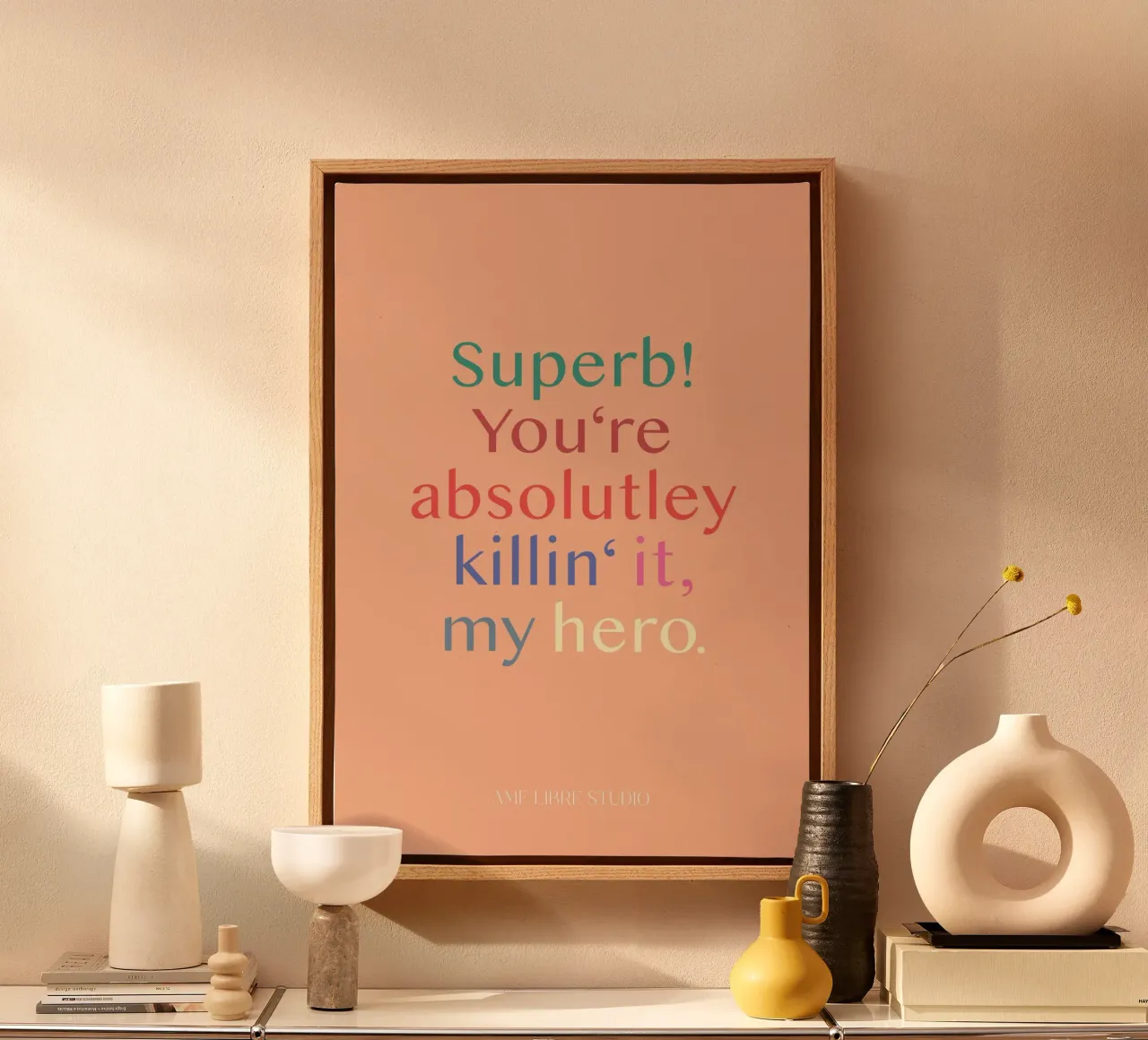 🌅 tela da APHRODITE'S JOY