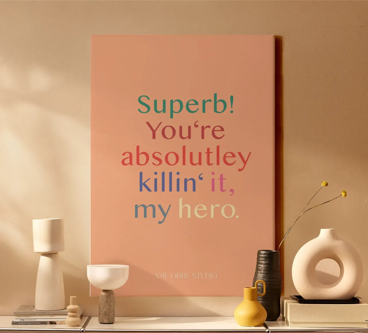 ๐
tela da APHRODITE'S JOY