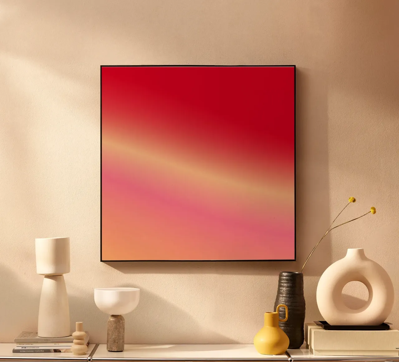 333 forex-plaat van ÂME LIBRE STUDIO