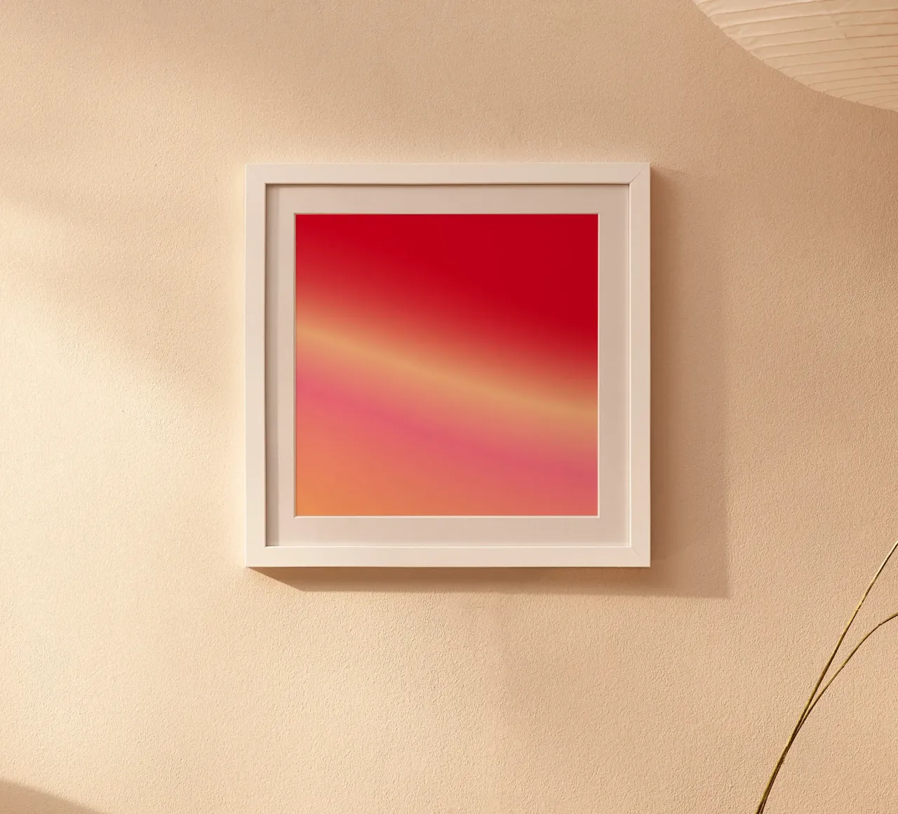 333 poster da ÂME LIBRE STUDIO