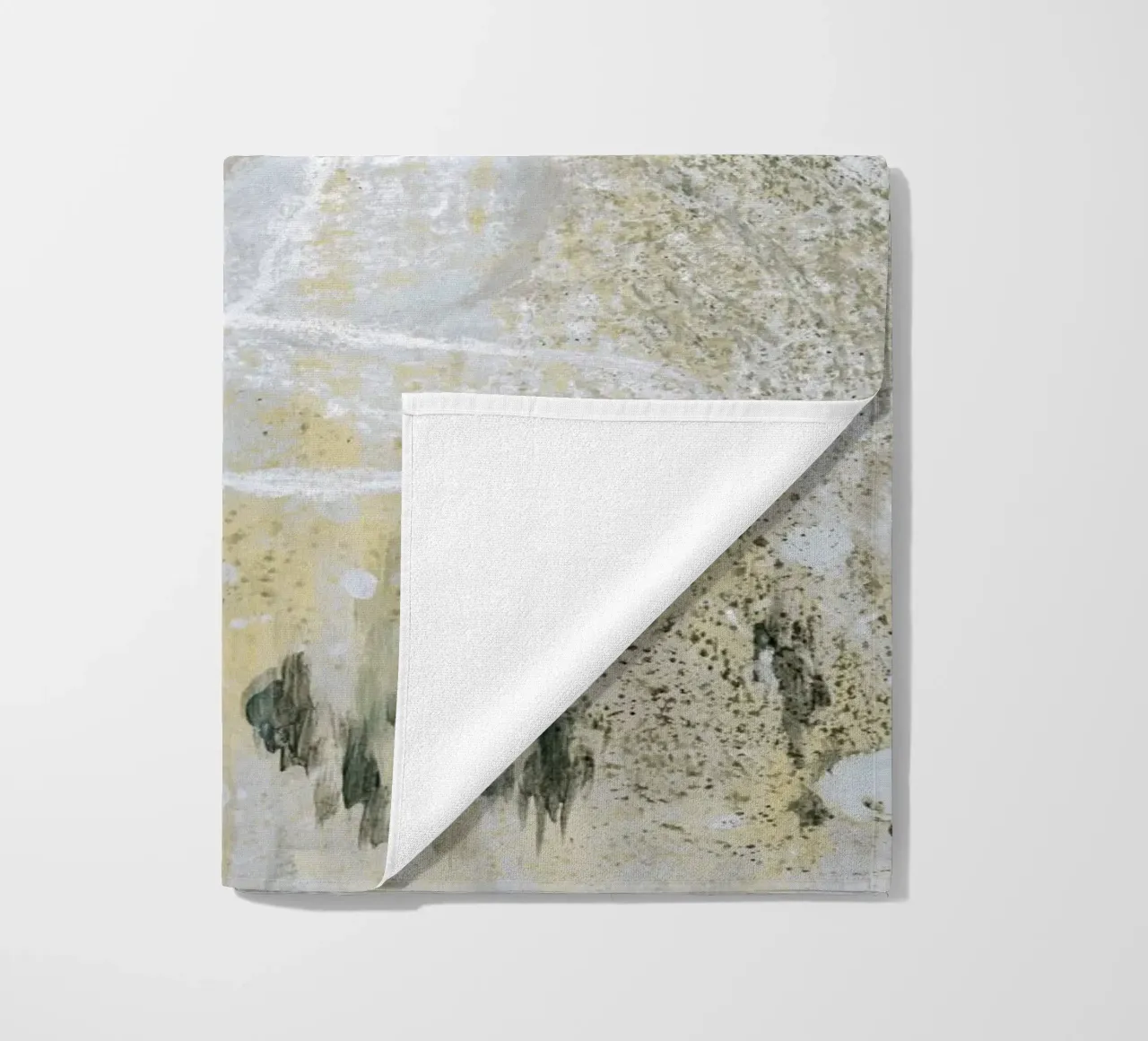 Estratto n. 21 telo mare da natuure