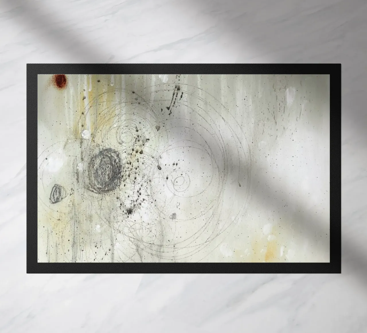 Estratto n. 41 zerbino da natuure