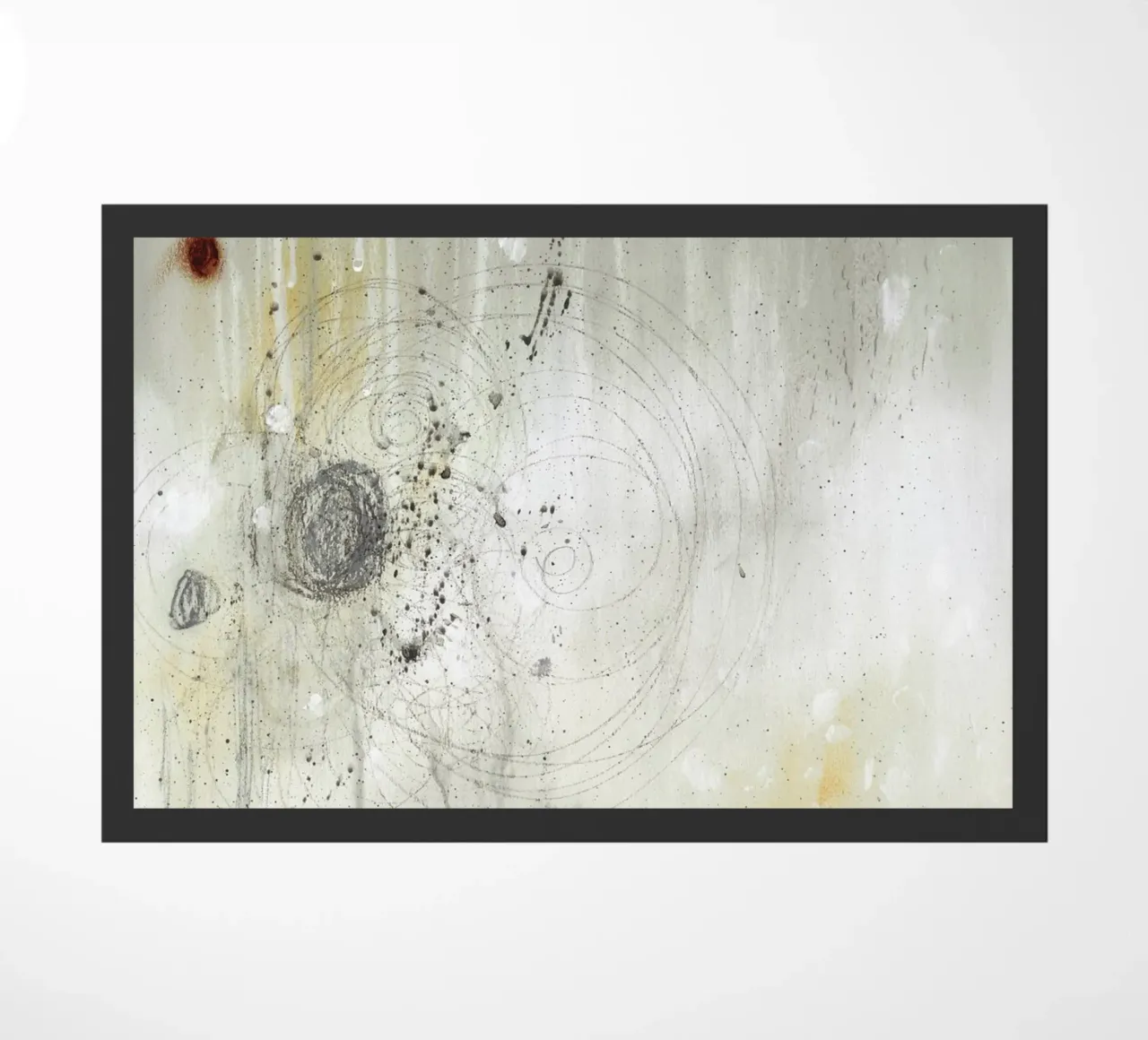 Estratto n. 41 zerbino da natuure