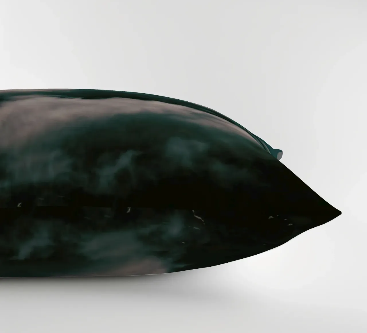 Head in the Clouds cuscino da wowhannahphotos