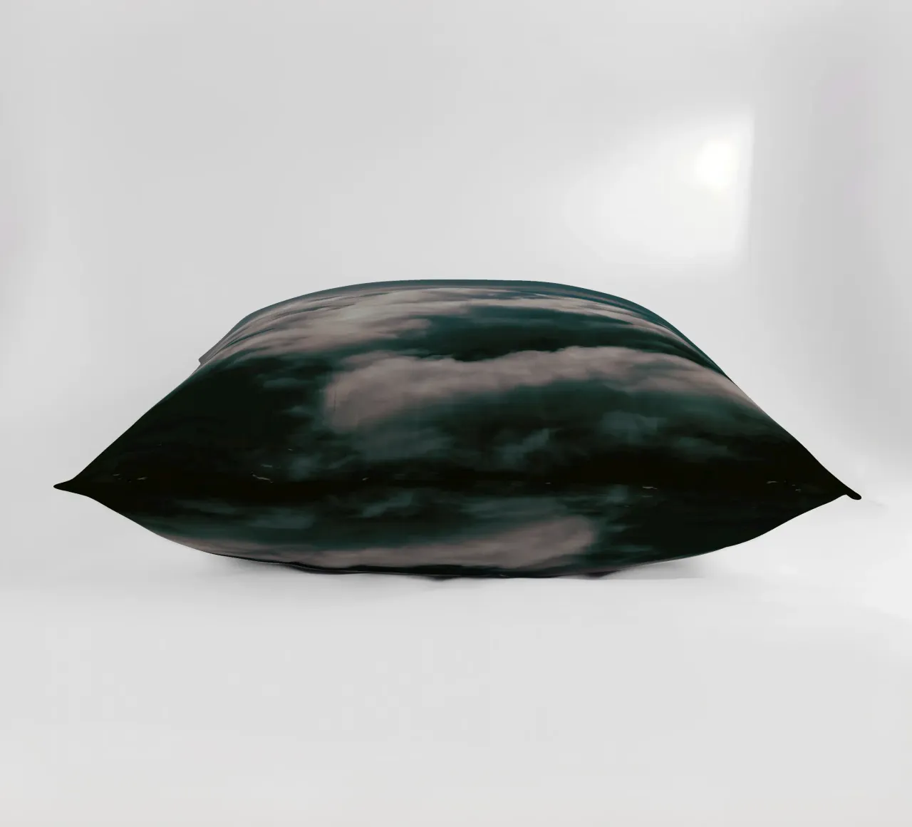 Head in the Clouds cuscino da wowhannahphotos