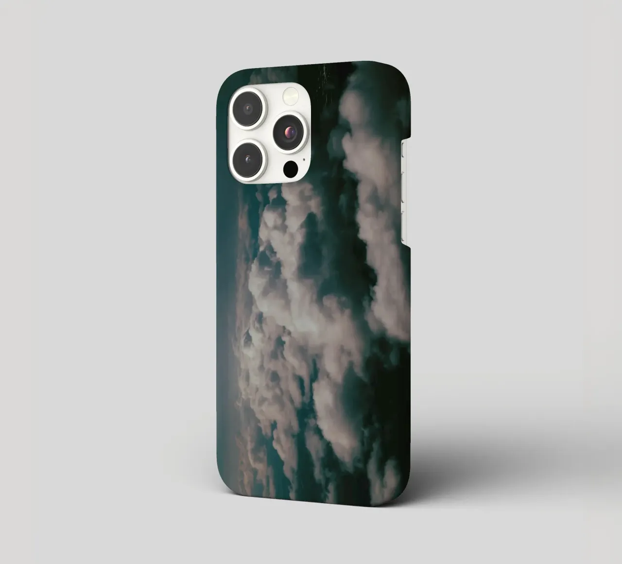 Head in the Clouds cover iphone da wowhannahphotos