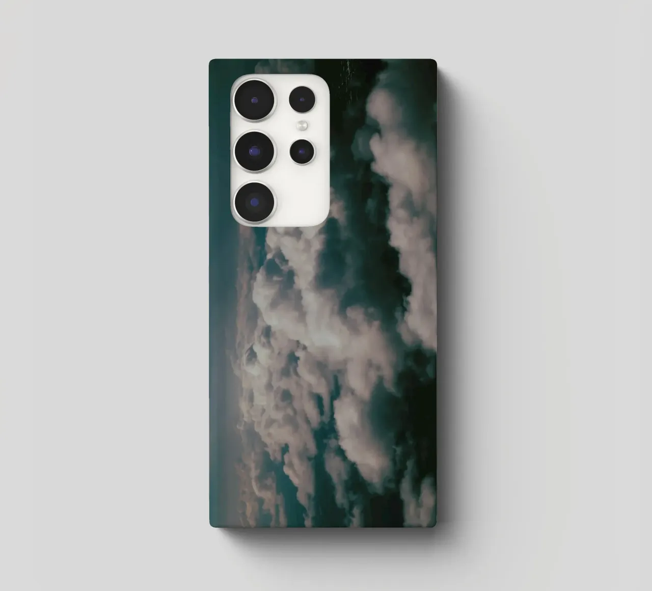 Head in the Clouds cover samsung da wowhannahphotos