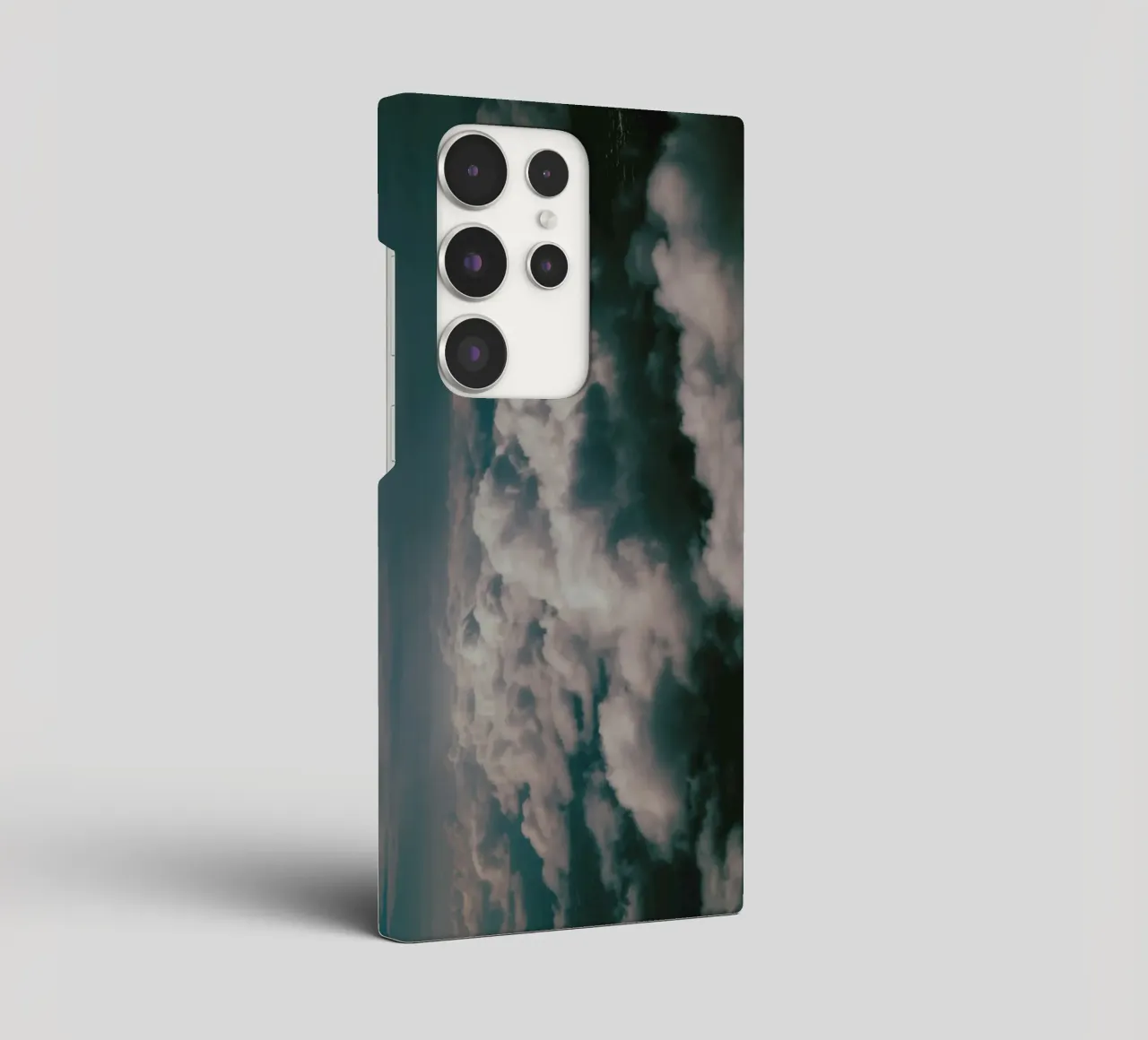 Head in the Clouds cover samsung da wowhannahphotos