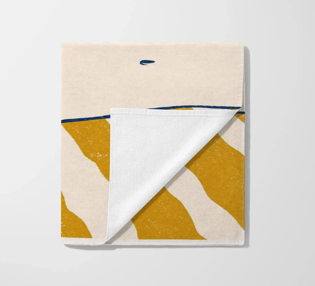 SUMMERTIME telo mare da ARTEVO