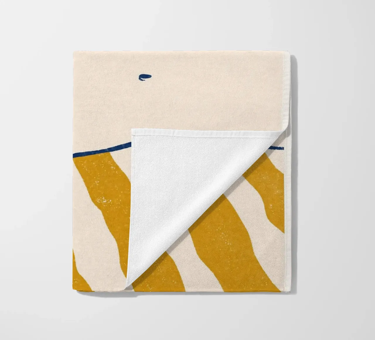 SUMMERTIME telo mare da ARTEVO