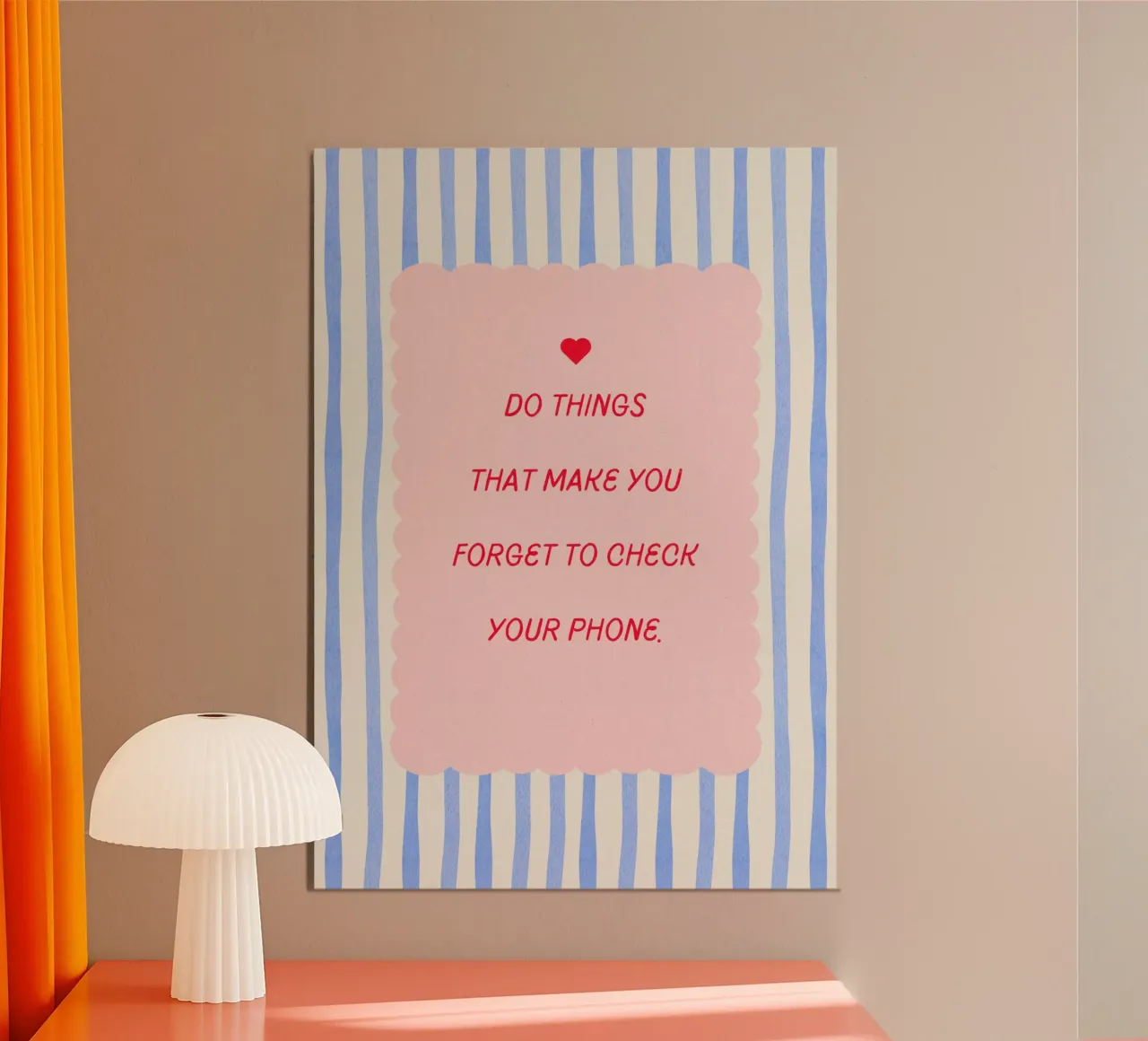 DO THINGS THAT… forex plate by ARTEVO