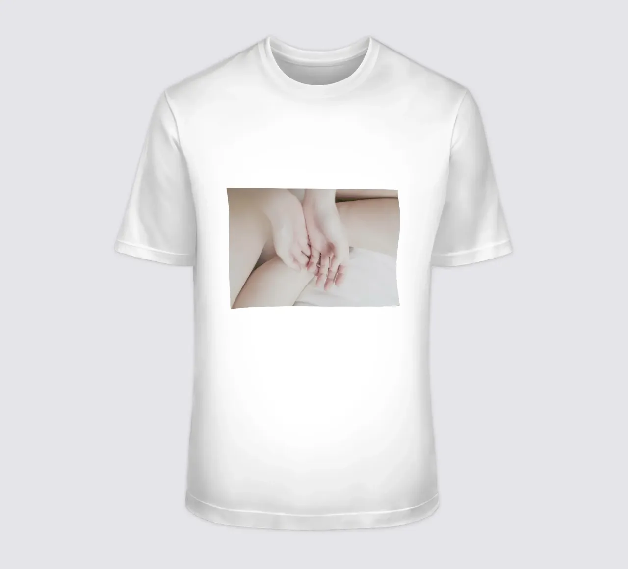 The Silkmoth 9 t-shirt da Paul Aidan Perry