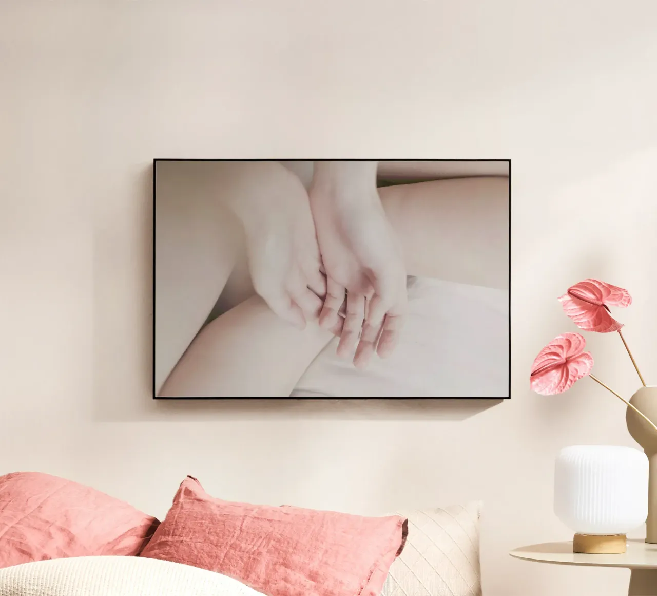 The Silkmoth 9 plexiglass da Paul Aidan Perry