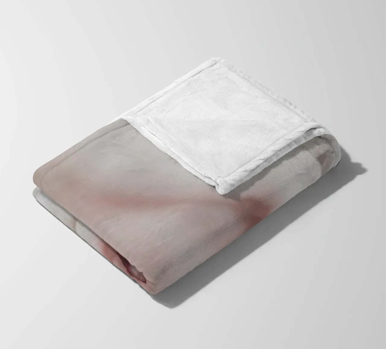 The Silkmoth 9 coperta in pile da Paul Aidan Perry