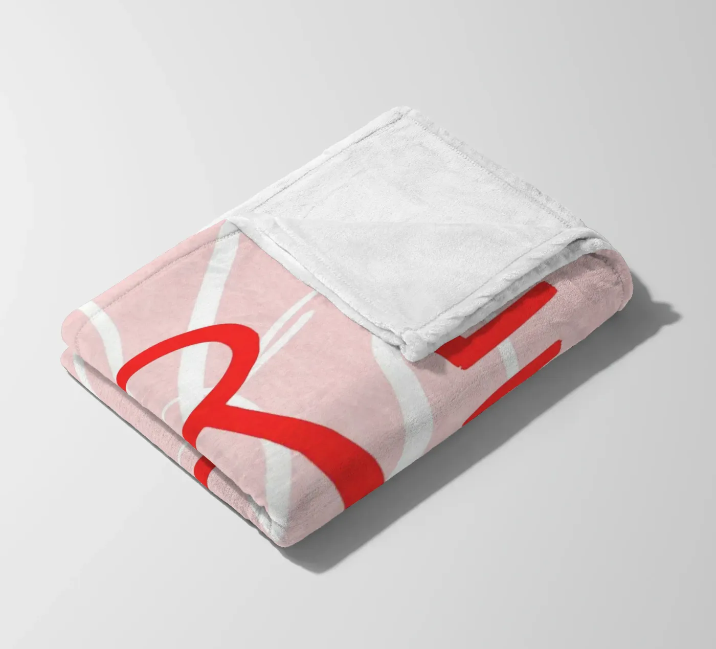 CREATE coperta in pile da ARTEVO