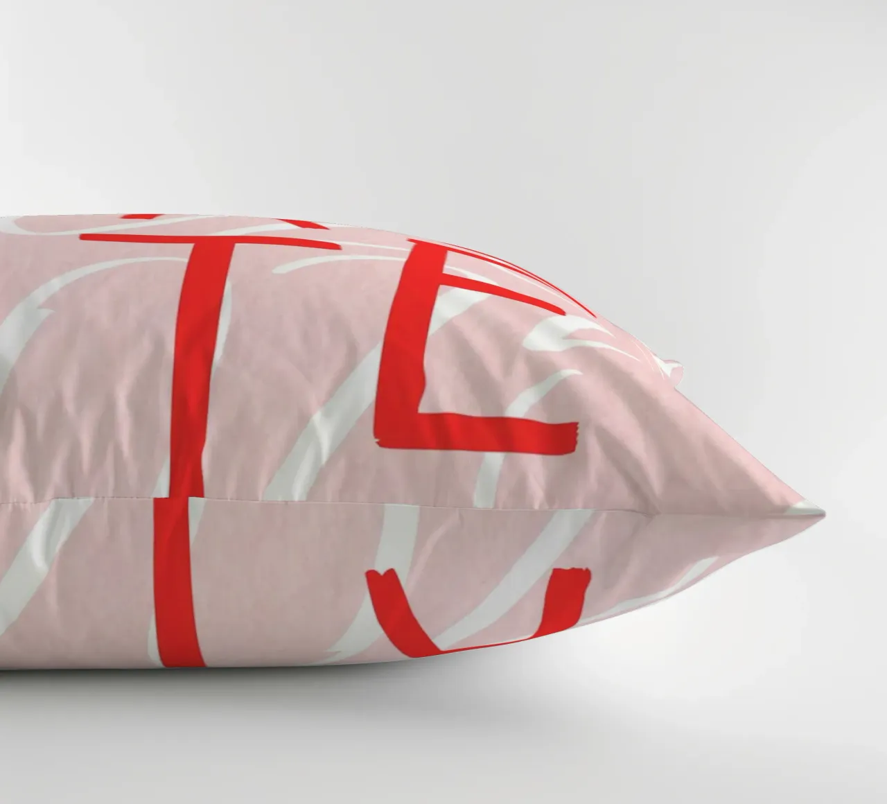 CREATE cuscino da ARTEVO