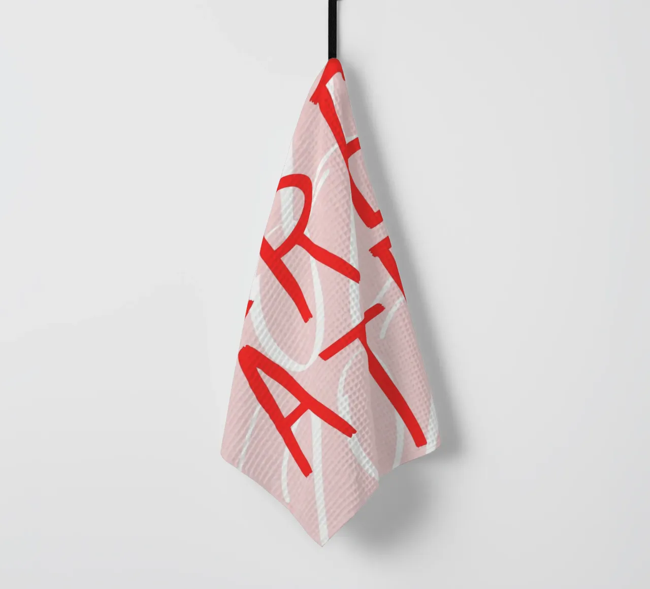 CREATE canovaccio da cucina da ARTEVO