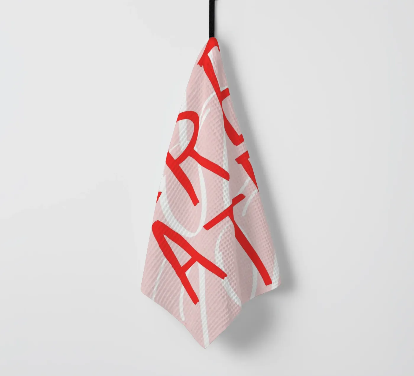 CREATE torchon de ARTEVO