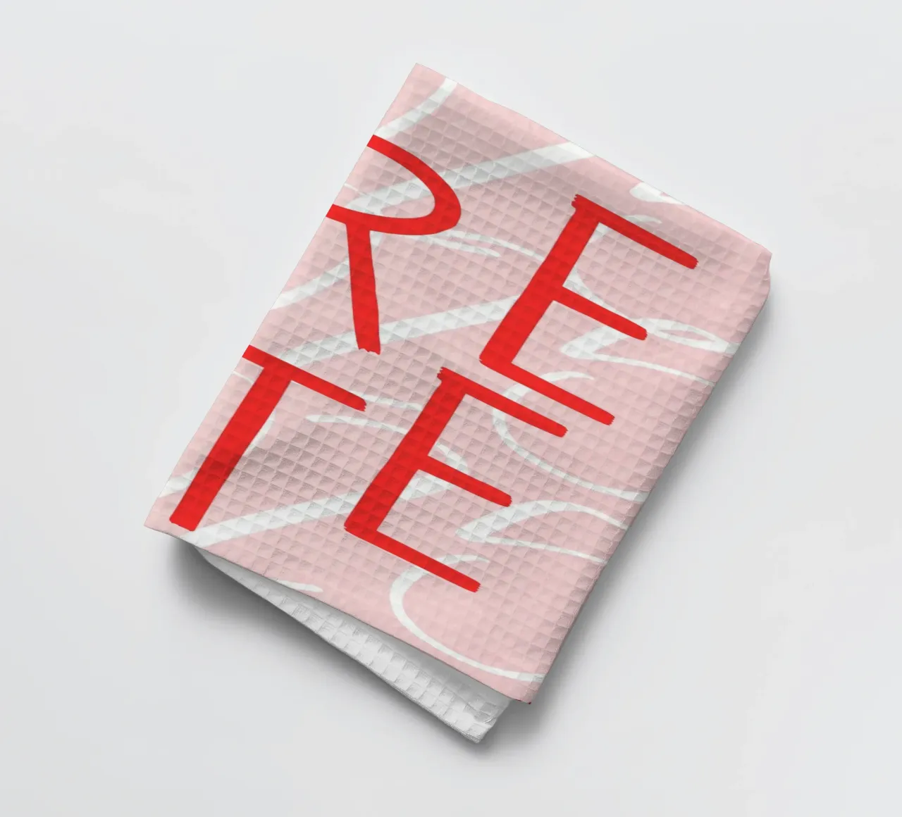 CREATE canovaccio da cucina da ARTEVO