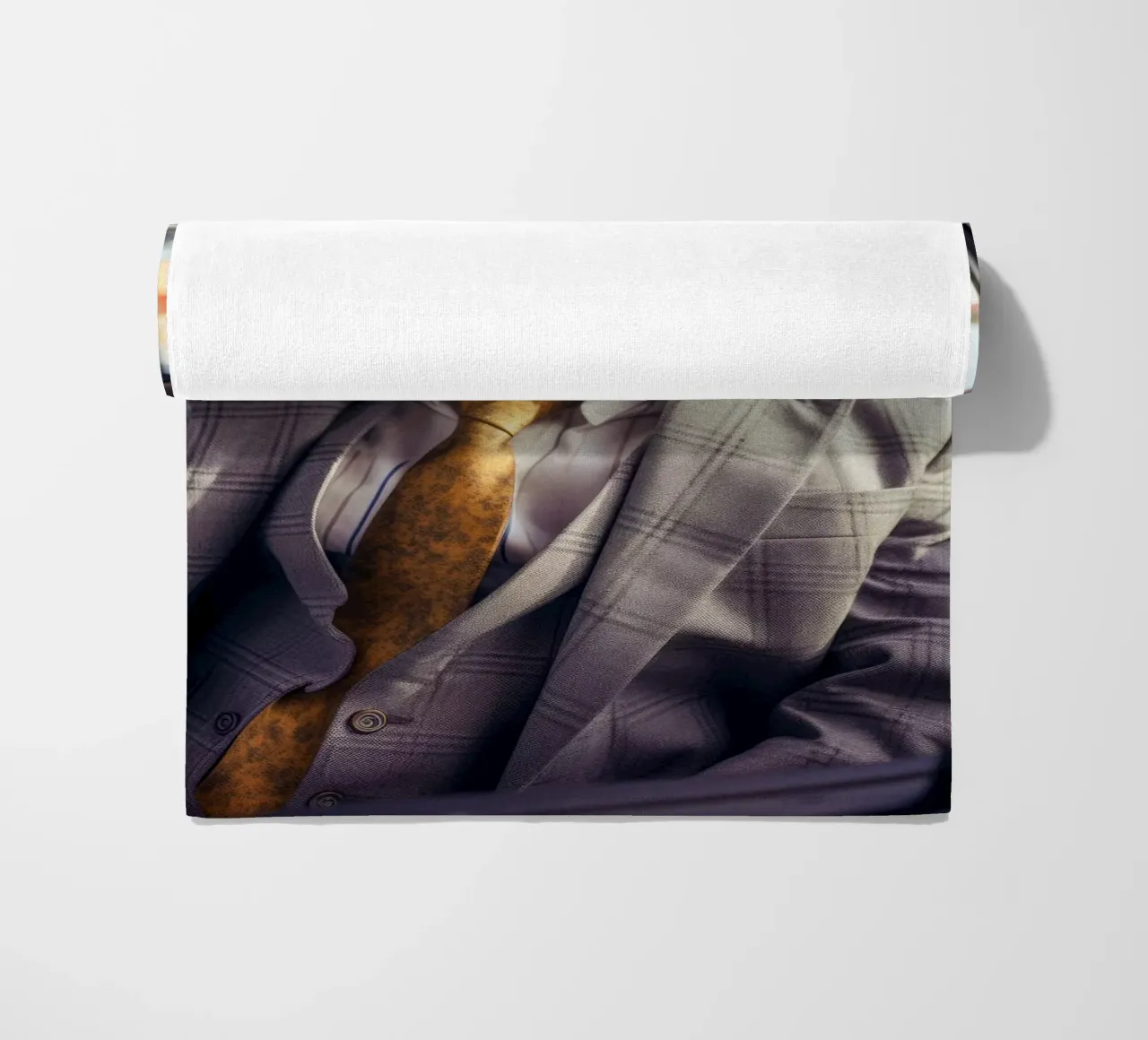 Jake telo mare da Affiches Chien Originales – Dogland