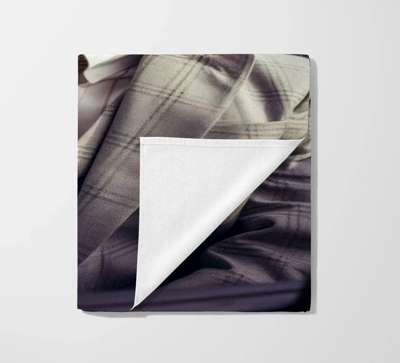 Jake telo mare da Affiches Chien Originales – Dogland