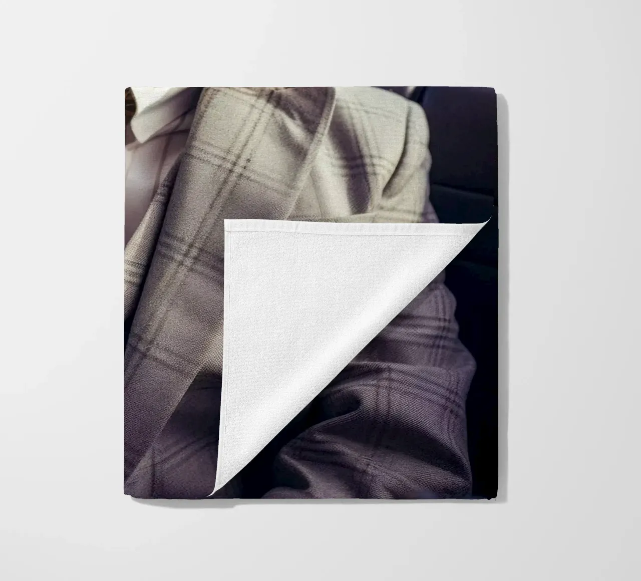 Jake telo mare da Affiches Chien Originales – Dogland