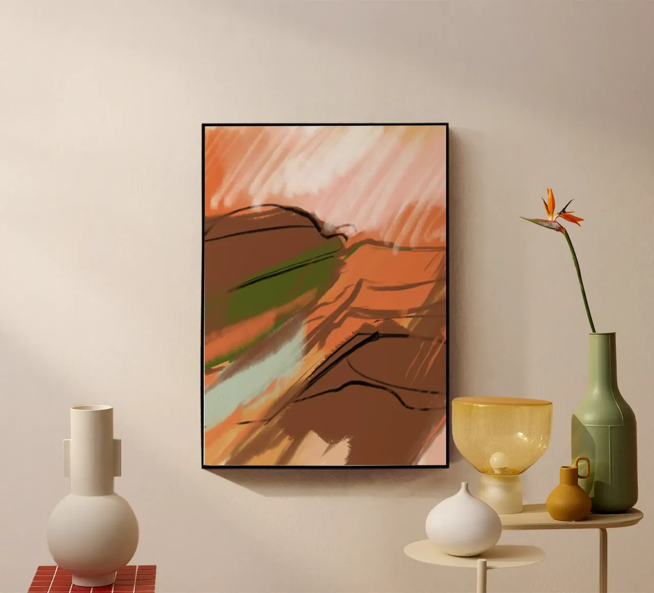 Prima luce plexiglass da nileshkikuuchise