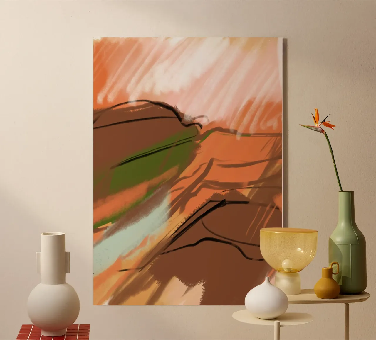 Prima luce plexiglass da nileshkikuuchise