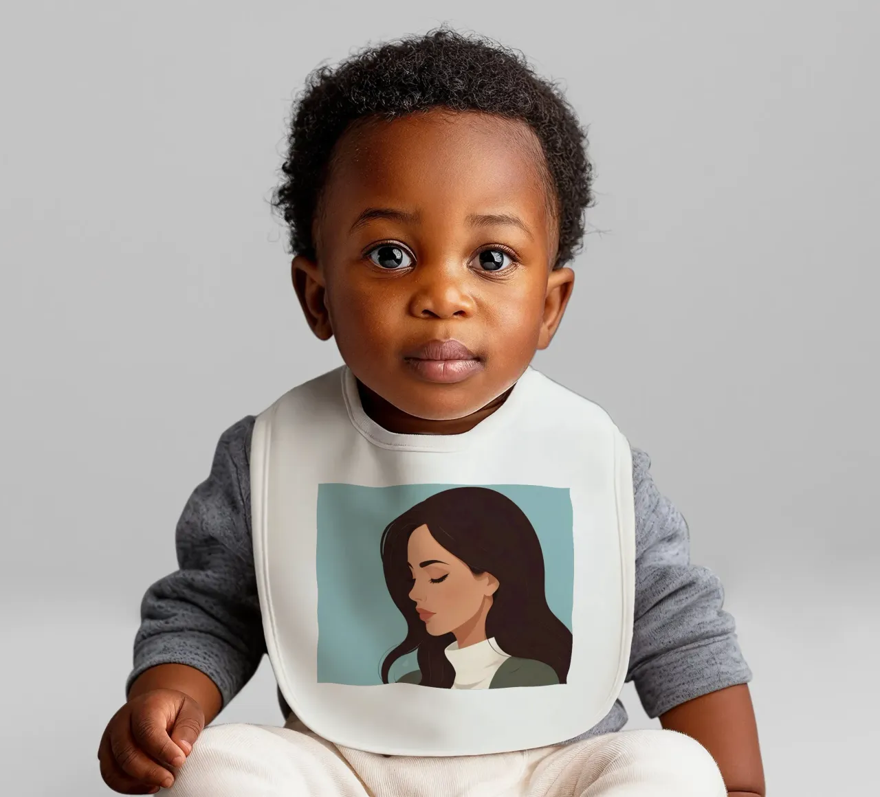 Caffè Tranquillo bavaglino da Maison Solis