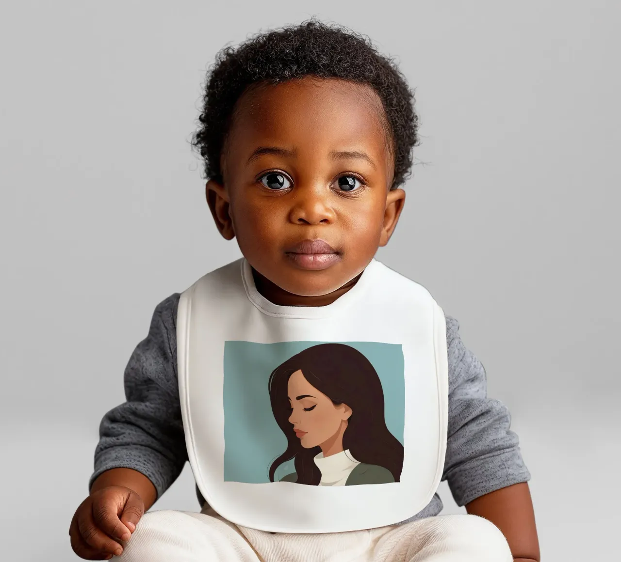 Caffè Tranquillo bavaglino da Maison Solis