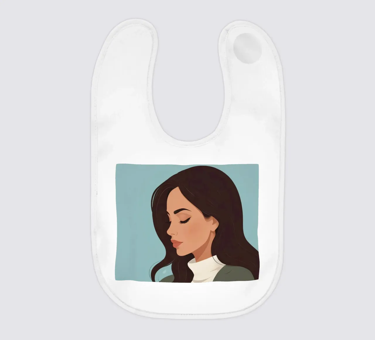 Caffè Tranquillo bavaglino da Maison Solis