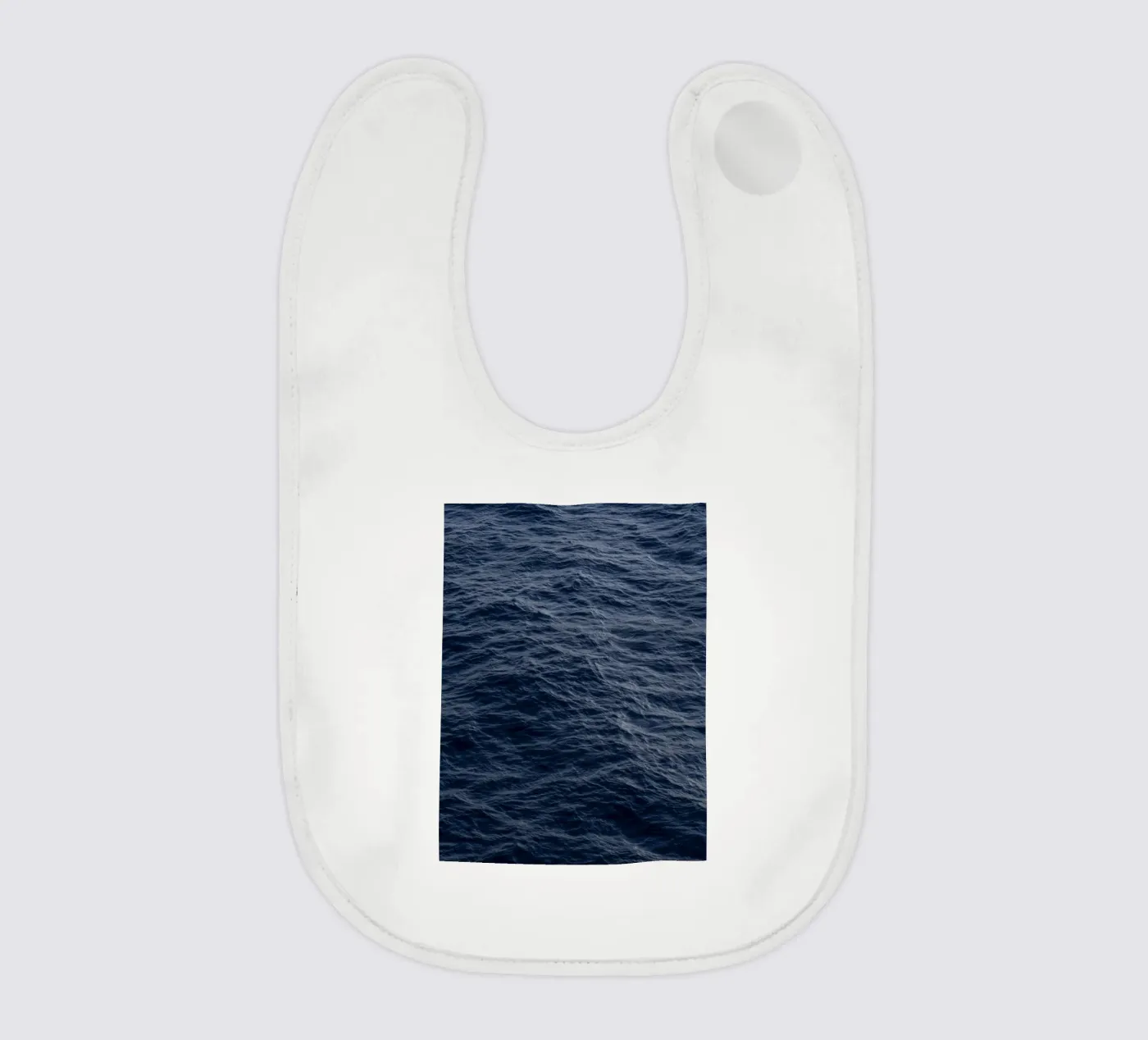 Pacific bavaglino da ROBERTO H