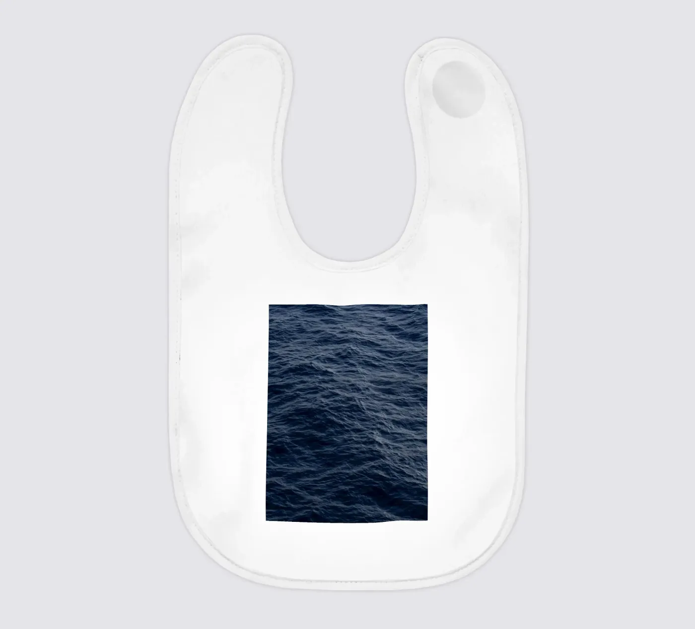 Pacific bavaglino da ROBERTO H