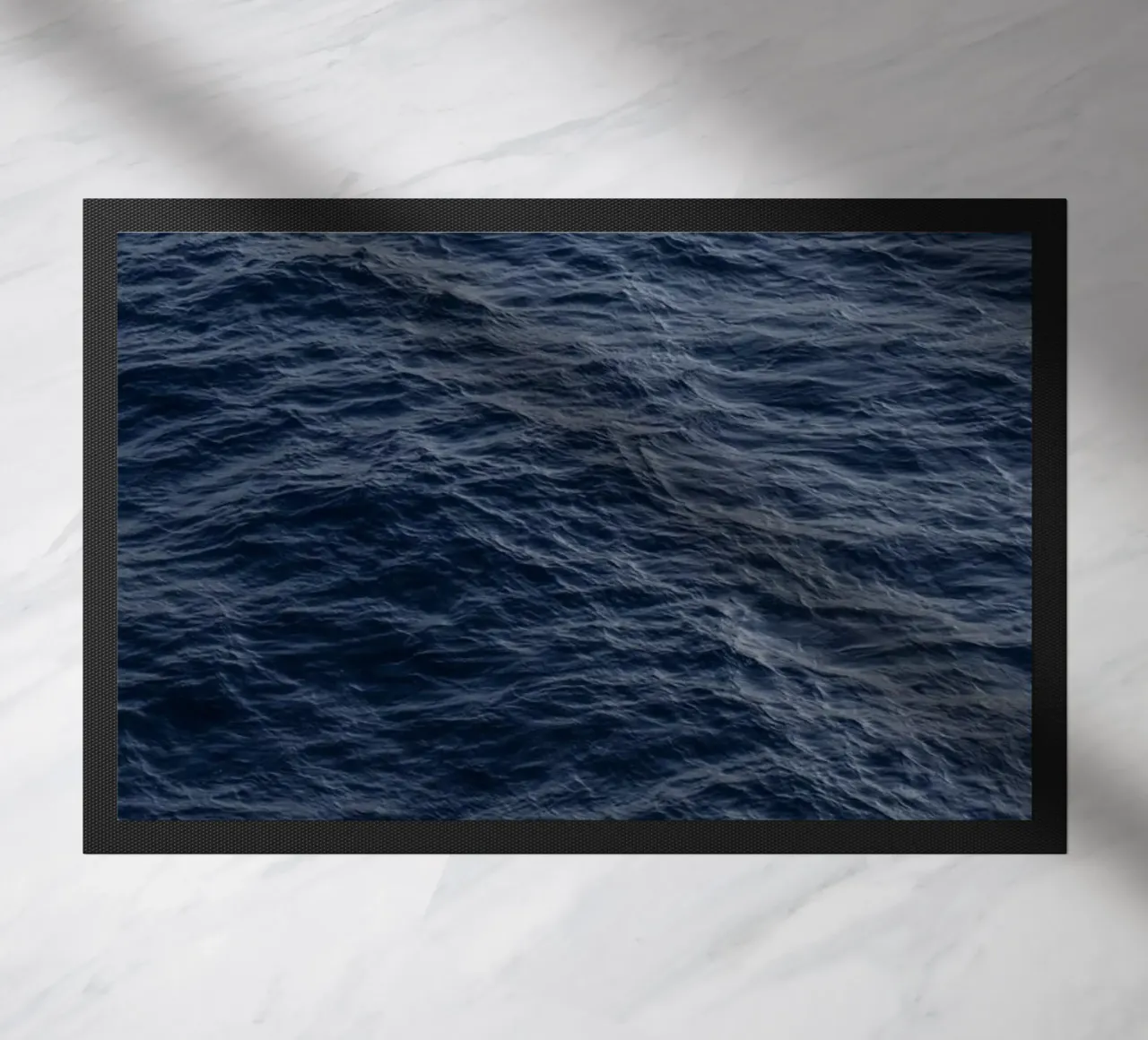 Pacific zerbino da ROBERTO H