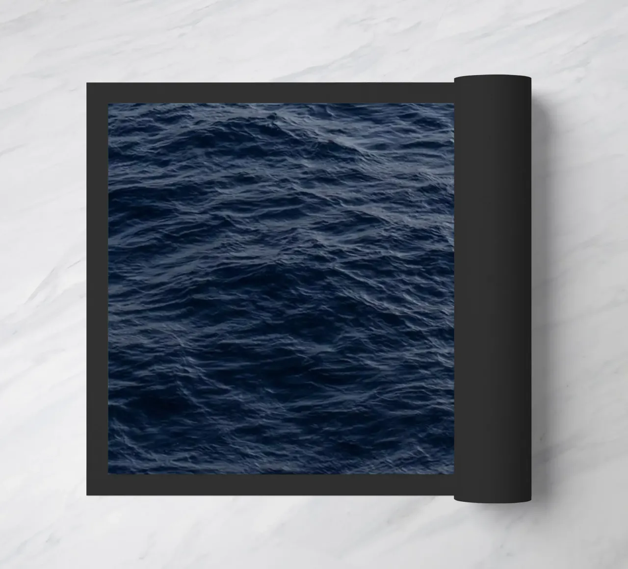 Pacific zerbino da ROBERTO H