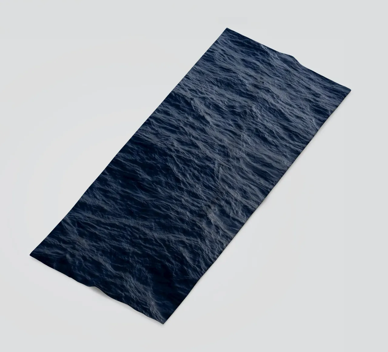 Pacific telo mare da ROBERTO H