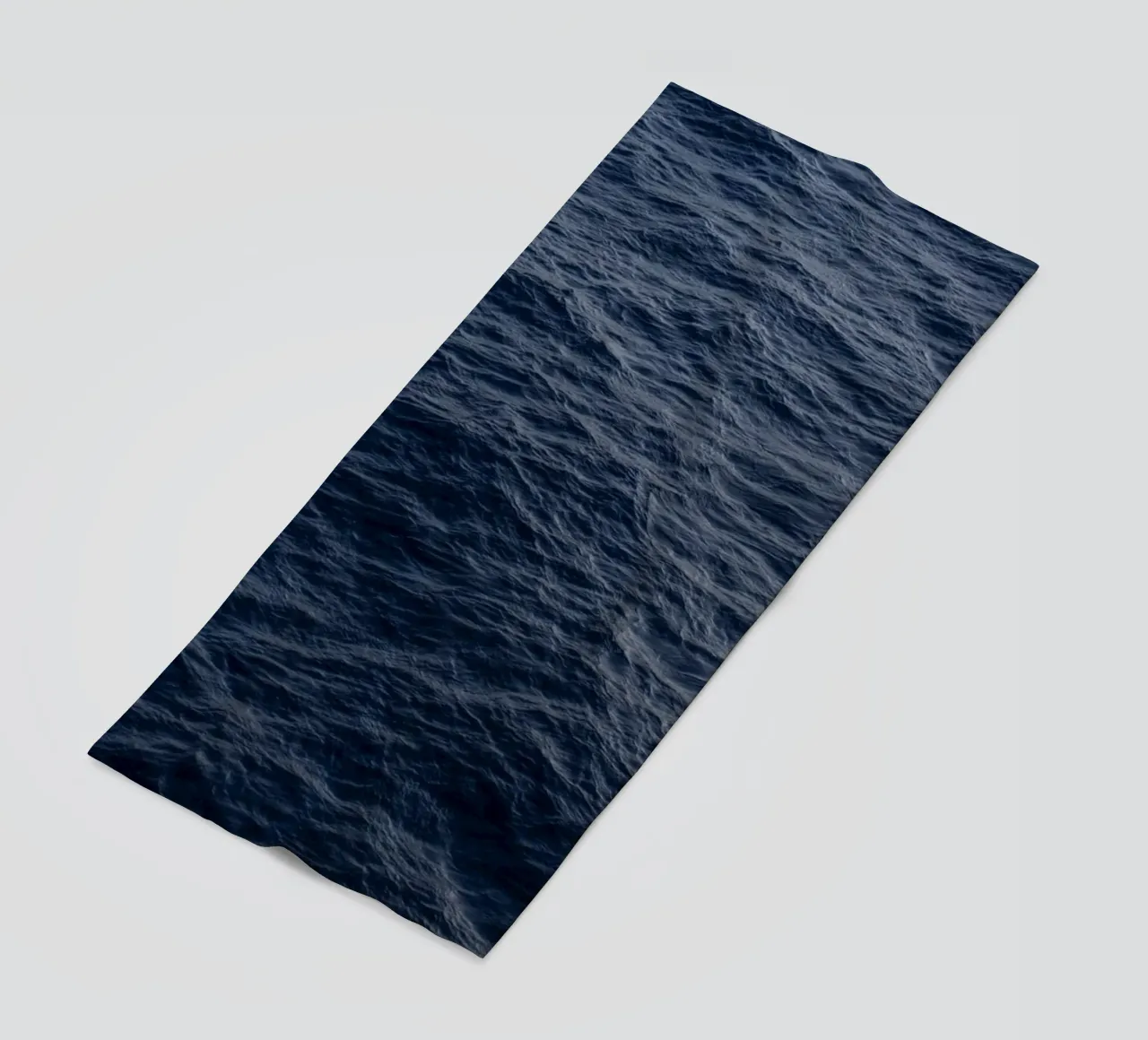 Pacific telo mare da ROBERTO H