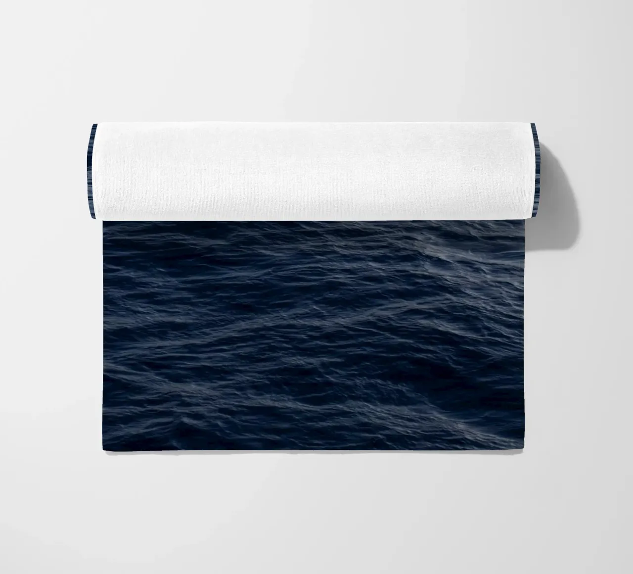 Pacific telo mare da ROBERTO H