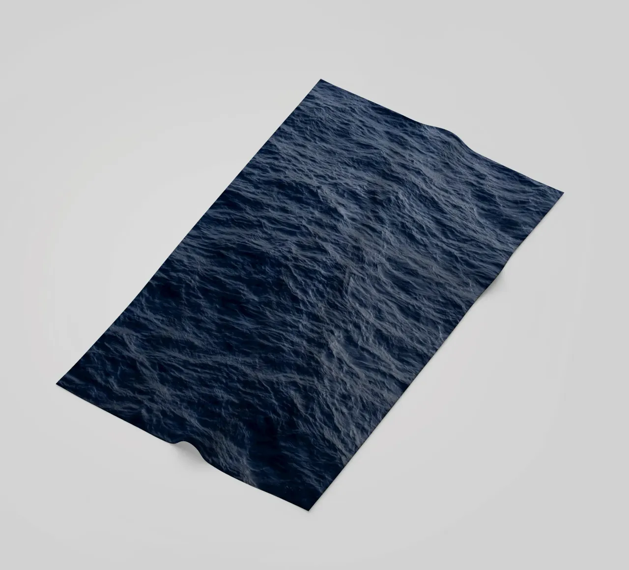 Pacific telo mare da ROBERTO H