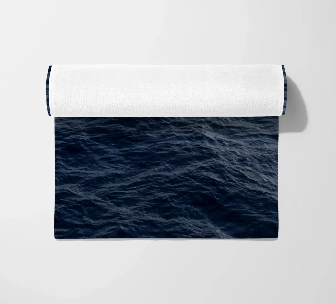 Pacific telo mare da ROBERTO H