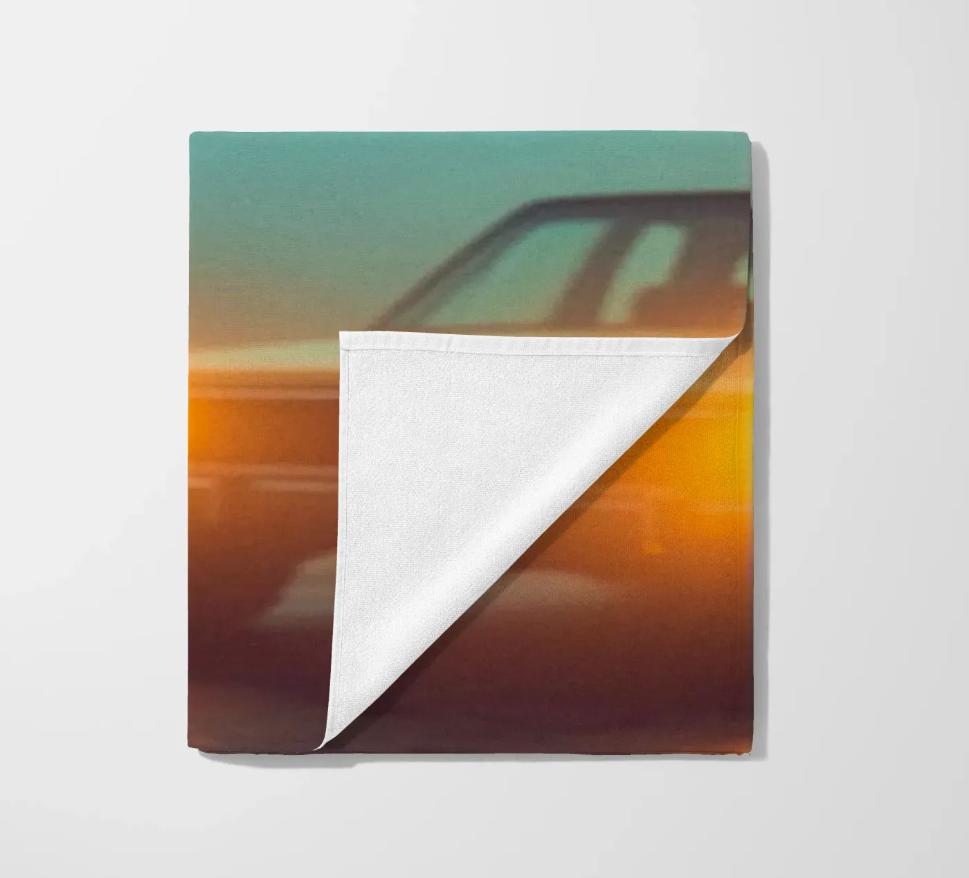 Rudy telo mare da Affiches Chien Originales – Dogland