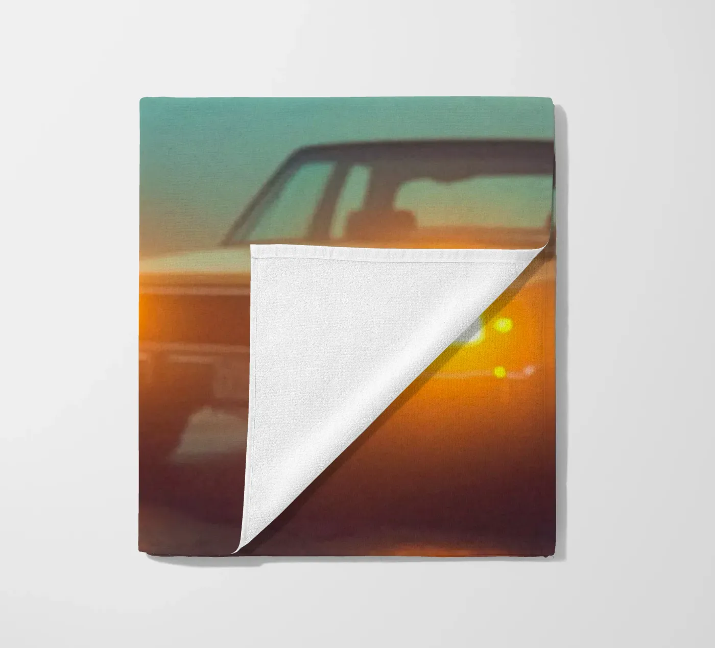 Rudy telo mare da Affiches Chien Originales – Dogland