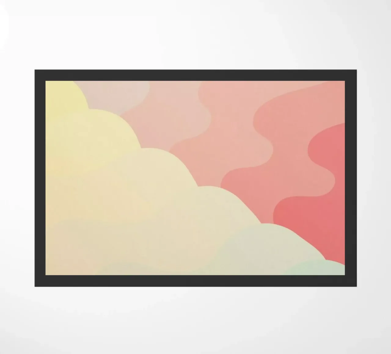 Ebb & Flow zerbino da Tracie Andrews