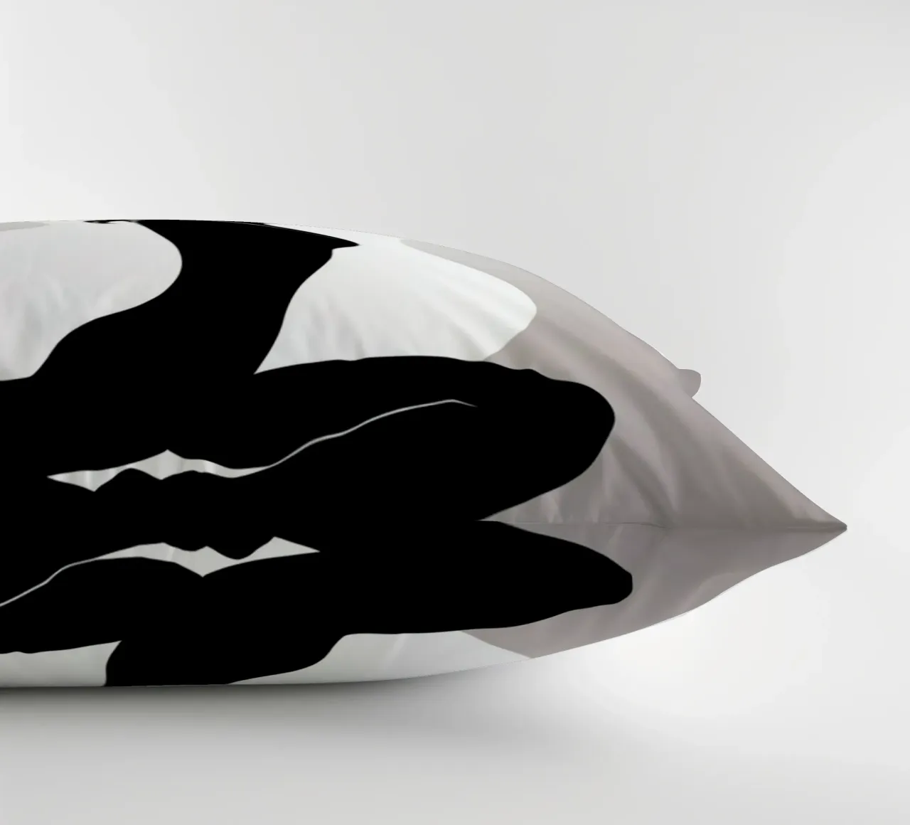 Luce interiore cuscino da Maison Solis