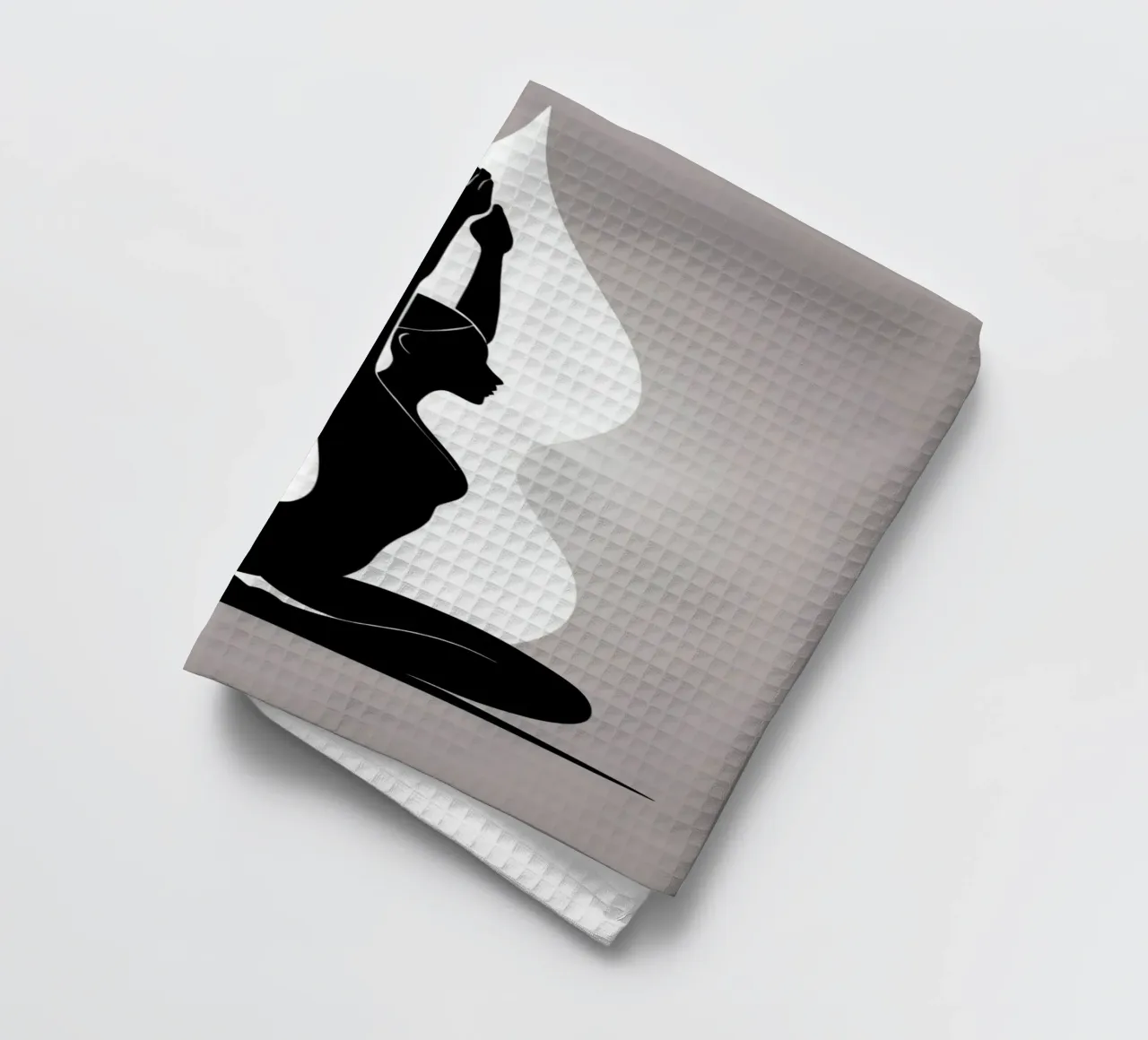 Luce interiore canovaccio da cucina da Maison Solis