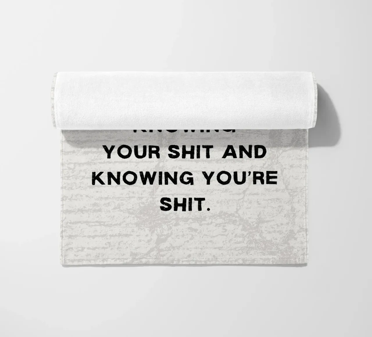 GRAMMAR telo mare da ARTEVO