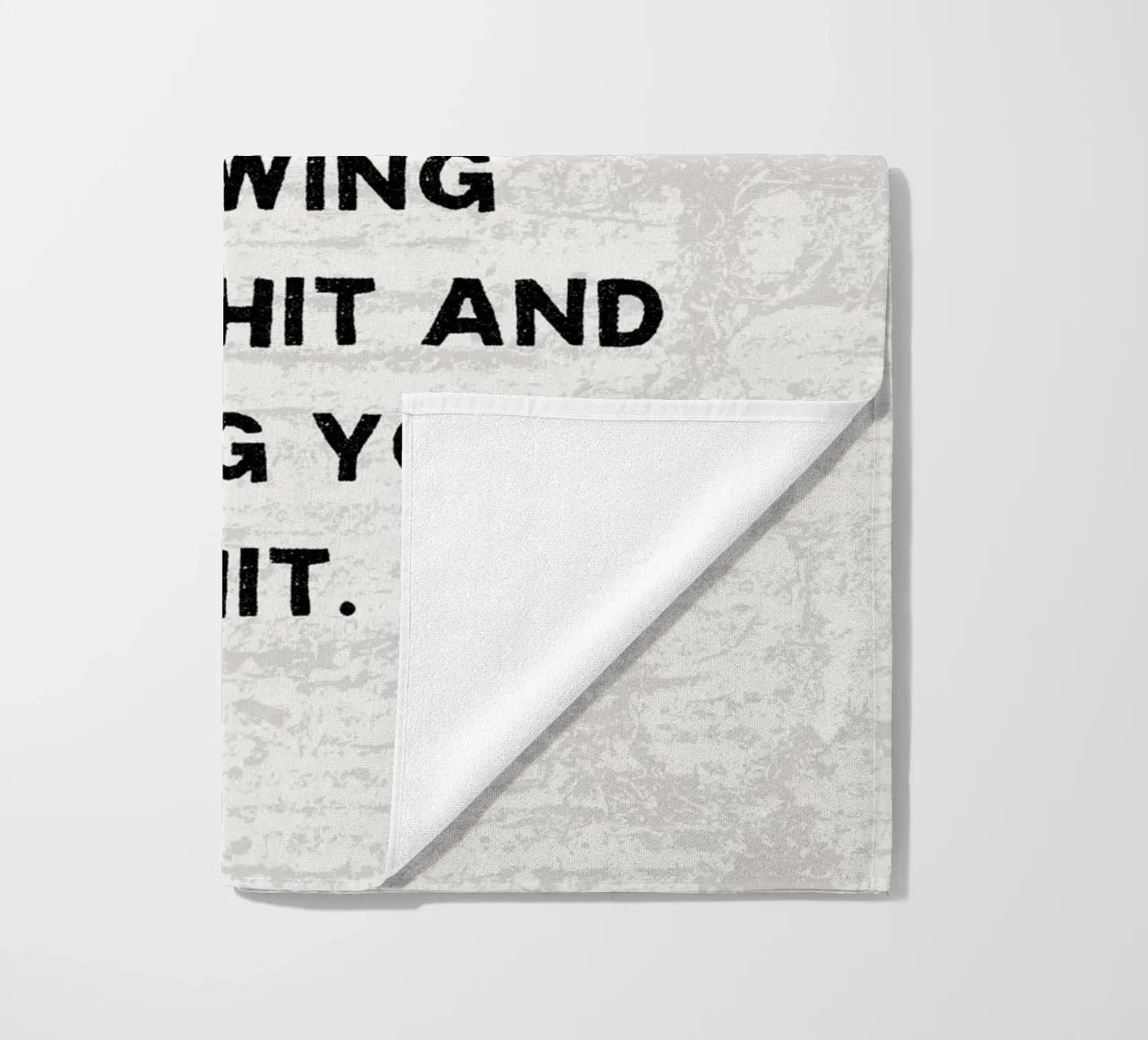 GRAMMAR telo mare da ARTEVO